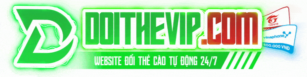 trumthe.net