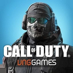 Call of Duty Mobile