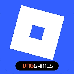 Nạp Robux Vng